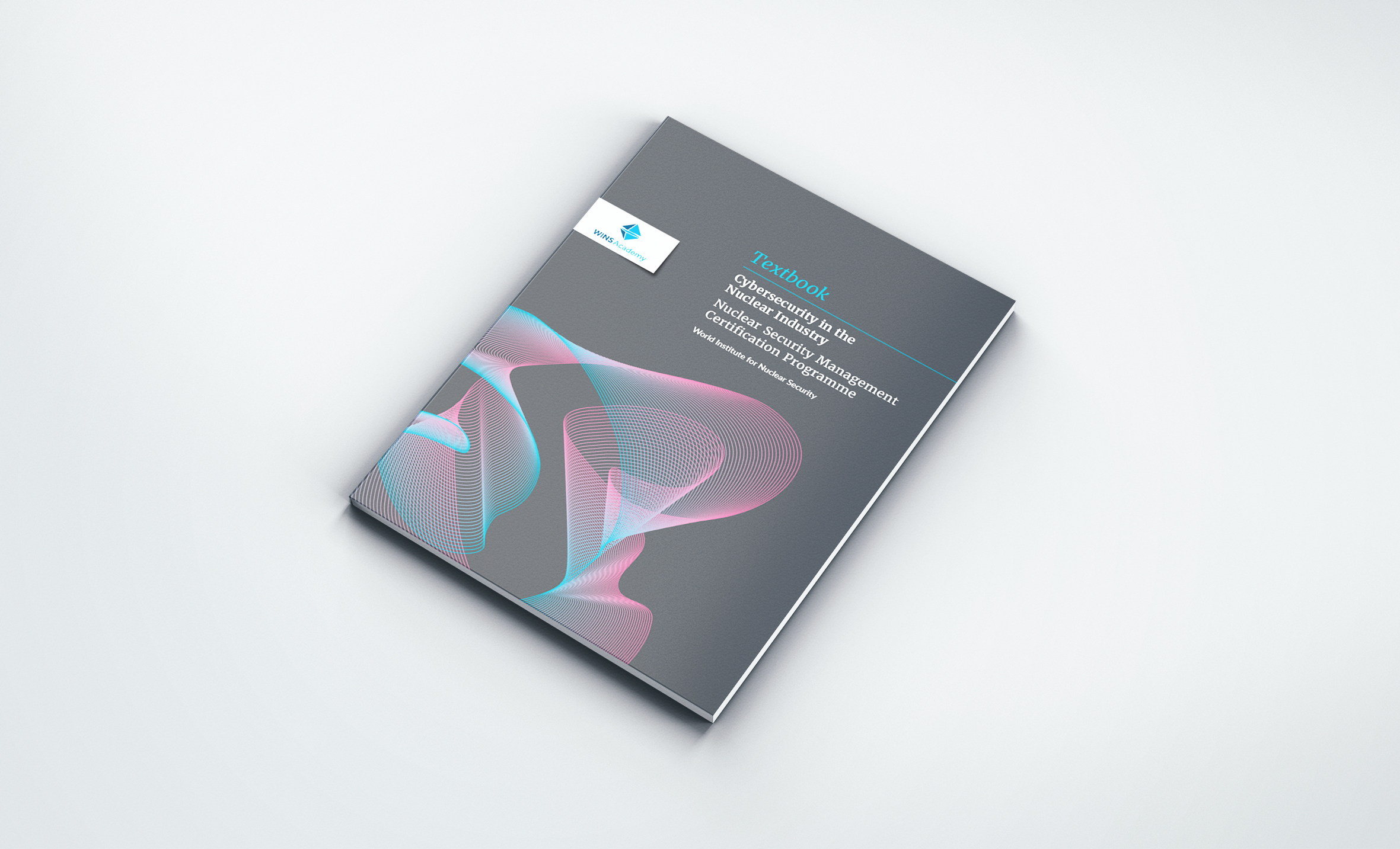 Nuclear Security for Scientists Technicians and Engineers
